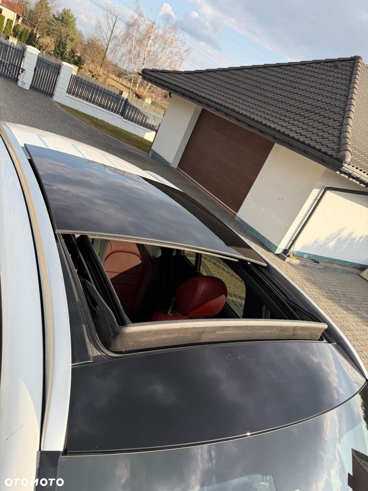 Mercedes-Benz GLC 300 4Matic 9G-TRONIC AMG Line Plus - 17