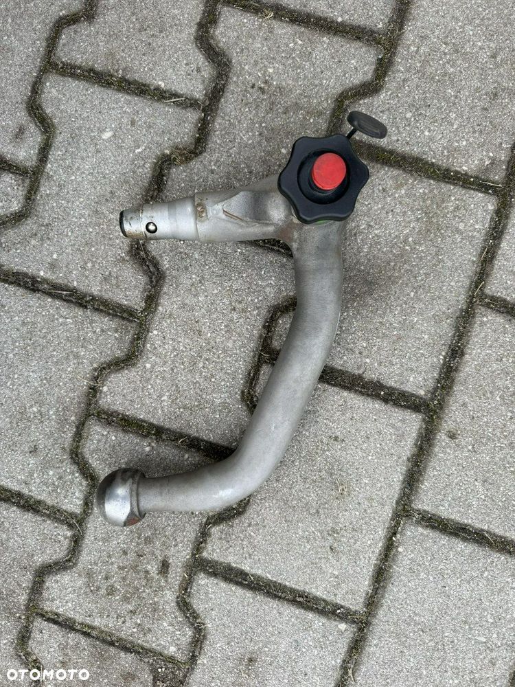 Audi A4 Avant 2.0 TDI DPF Ambition - 26