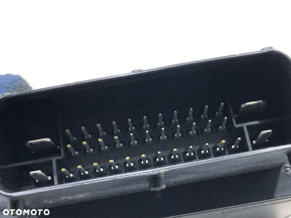 MODUŁ ASSY ECS  KIA STINGER (CK) 2017 - 2022 3.3 T-GDi 4WD 272 kW [370 KM] benzyna 2017 - 2022 - 3