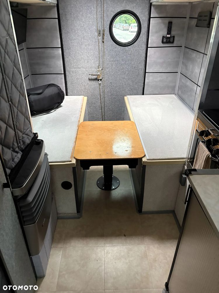 Iveco daily - 8