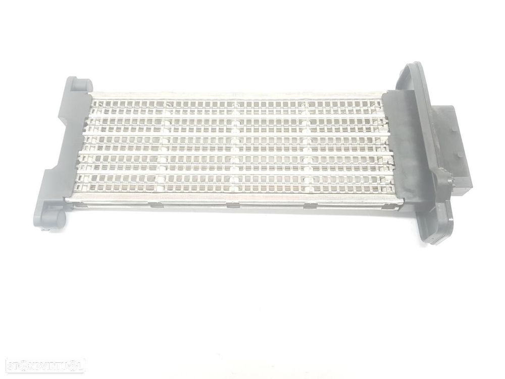 RESISTÊNCIA SOFAGEM MERCEDES-BENZ CITAN BM 415 FURGÓN - 1