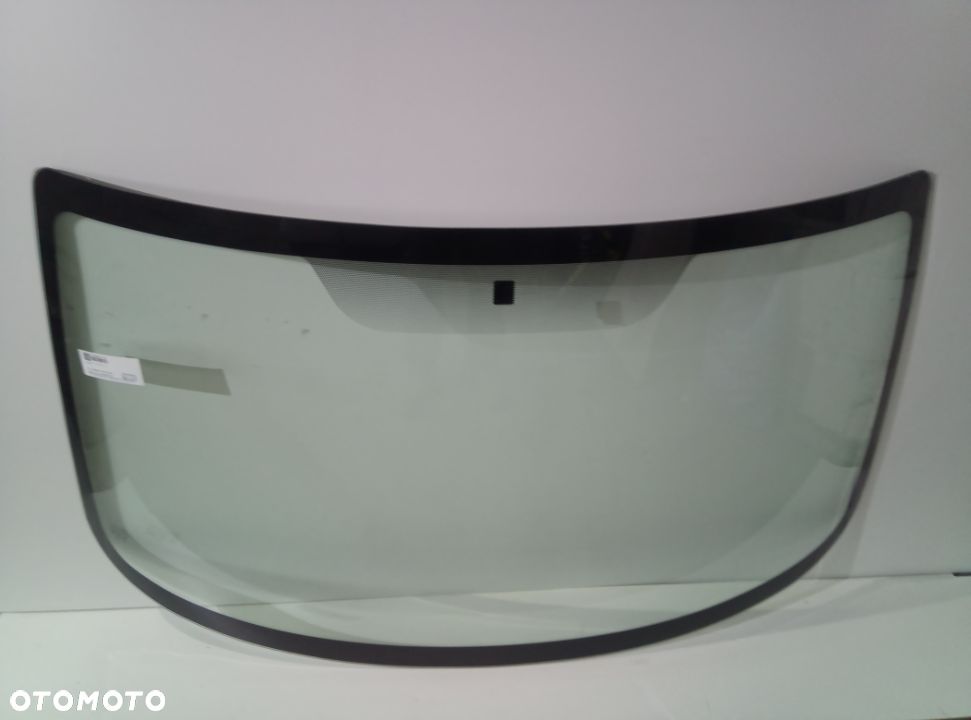 SZYBA CZOŁOWA PRZEDNIA CITROEN BERLINGO PARTNER 1996-2008 - 1