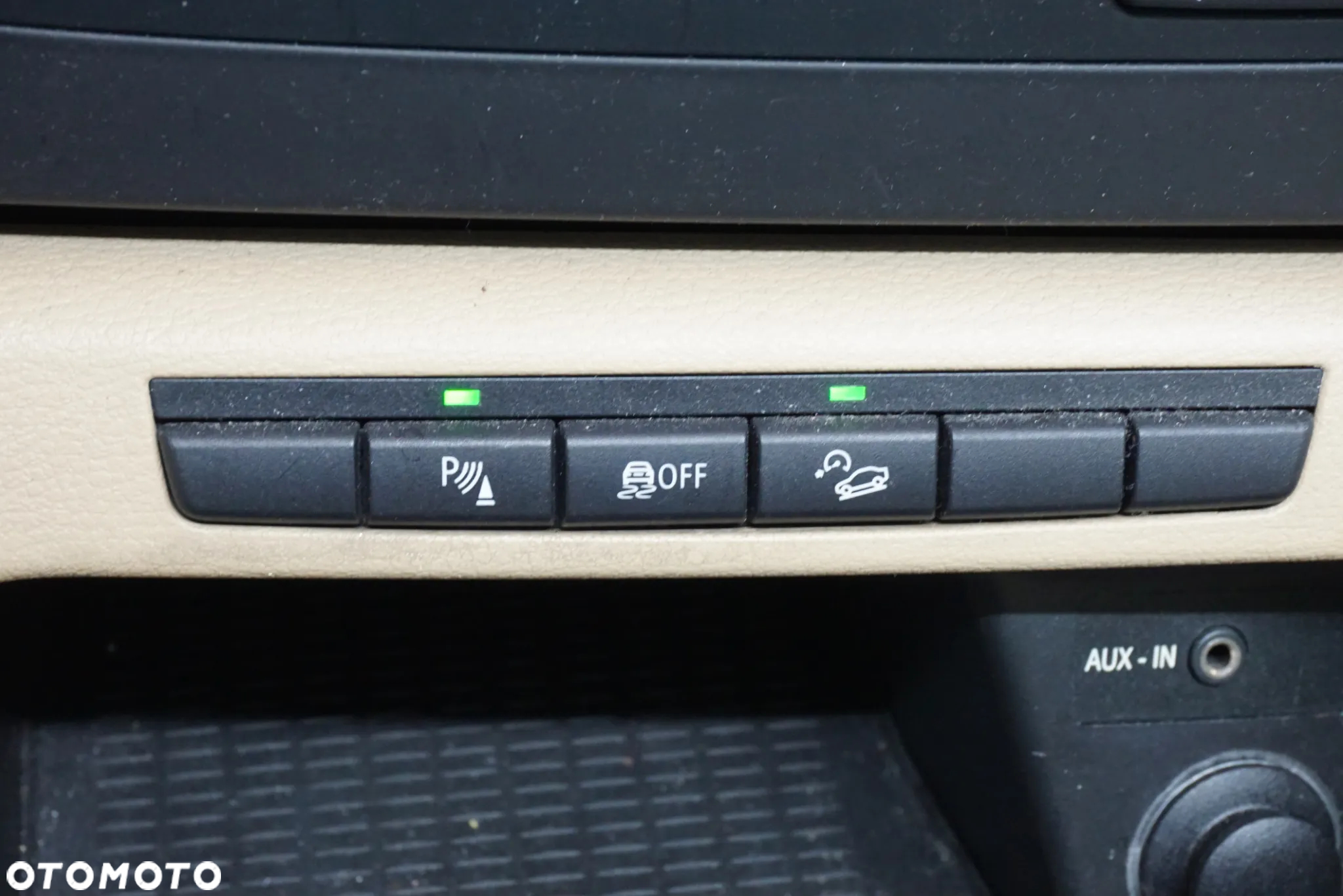 BMW X1 xDrive20d - 32