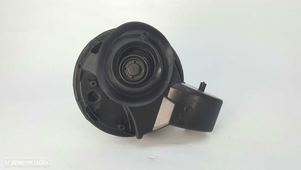 TAMPA DE COMBUSTÍVEL AUDI A1 (8X) ATTRACTION - 5