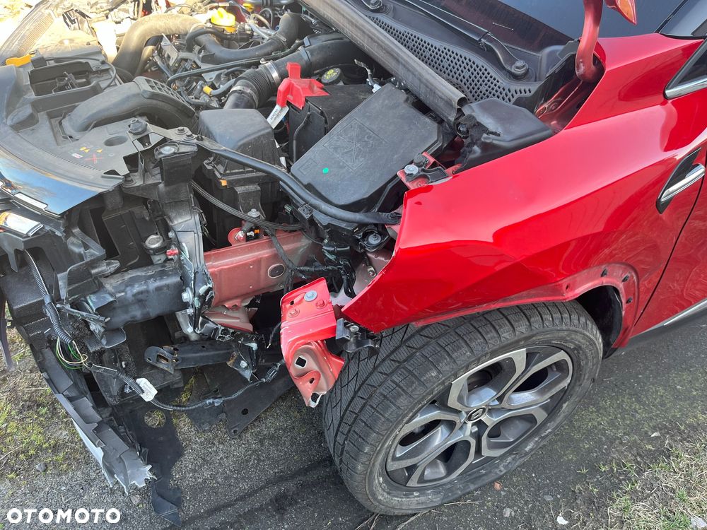 Renault Captur TCe 90 INTENS - 6