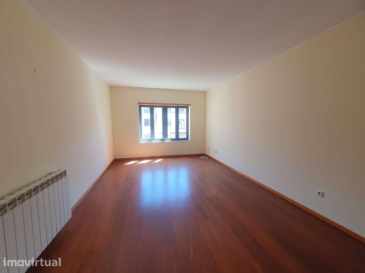 Apartamento em Vila Nova de Gaia, Oliveira do Douro - Grande imagem: 3/13