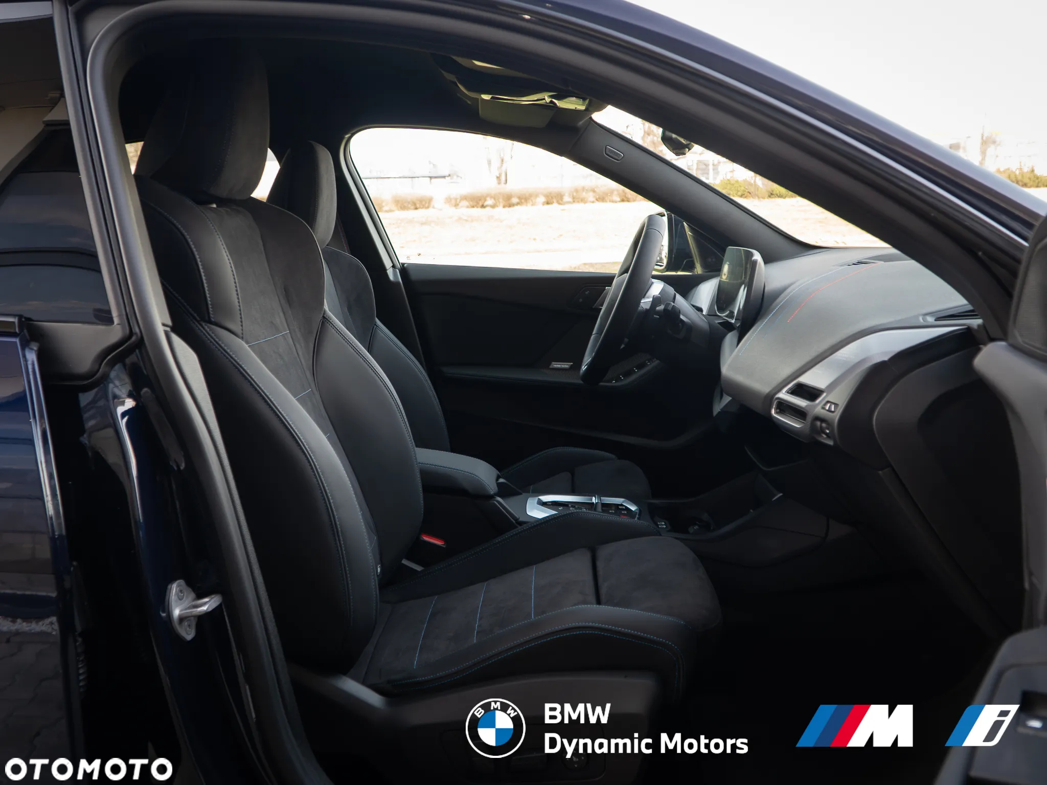 BMW Seria 2 - 19