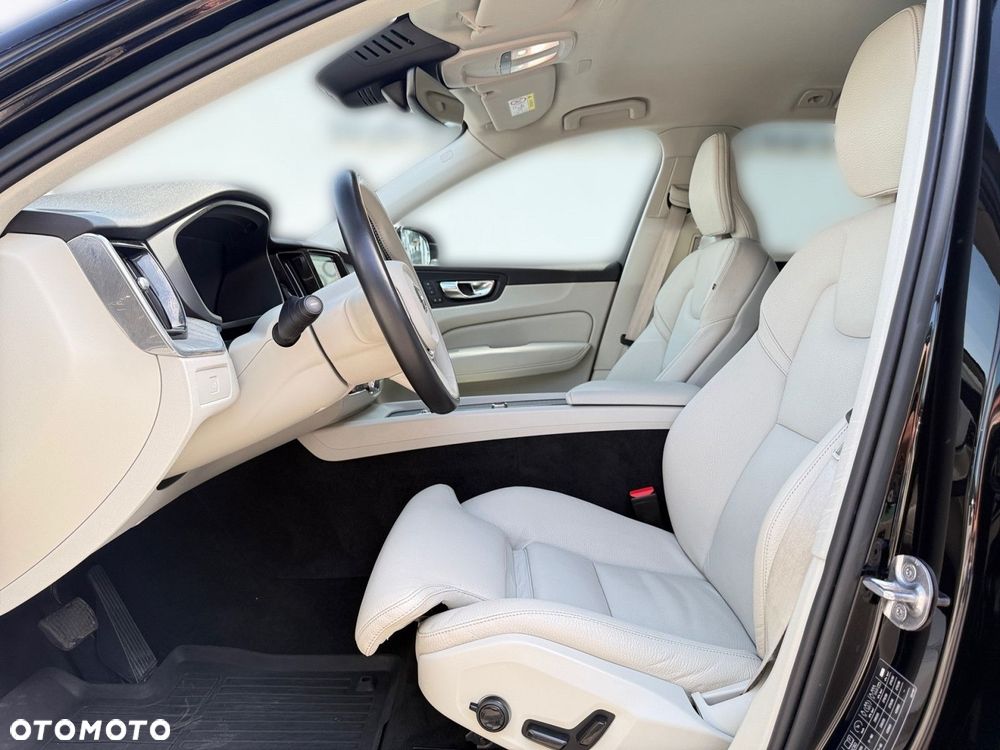 Volvo XC 60 - 12