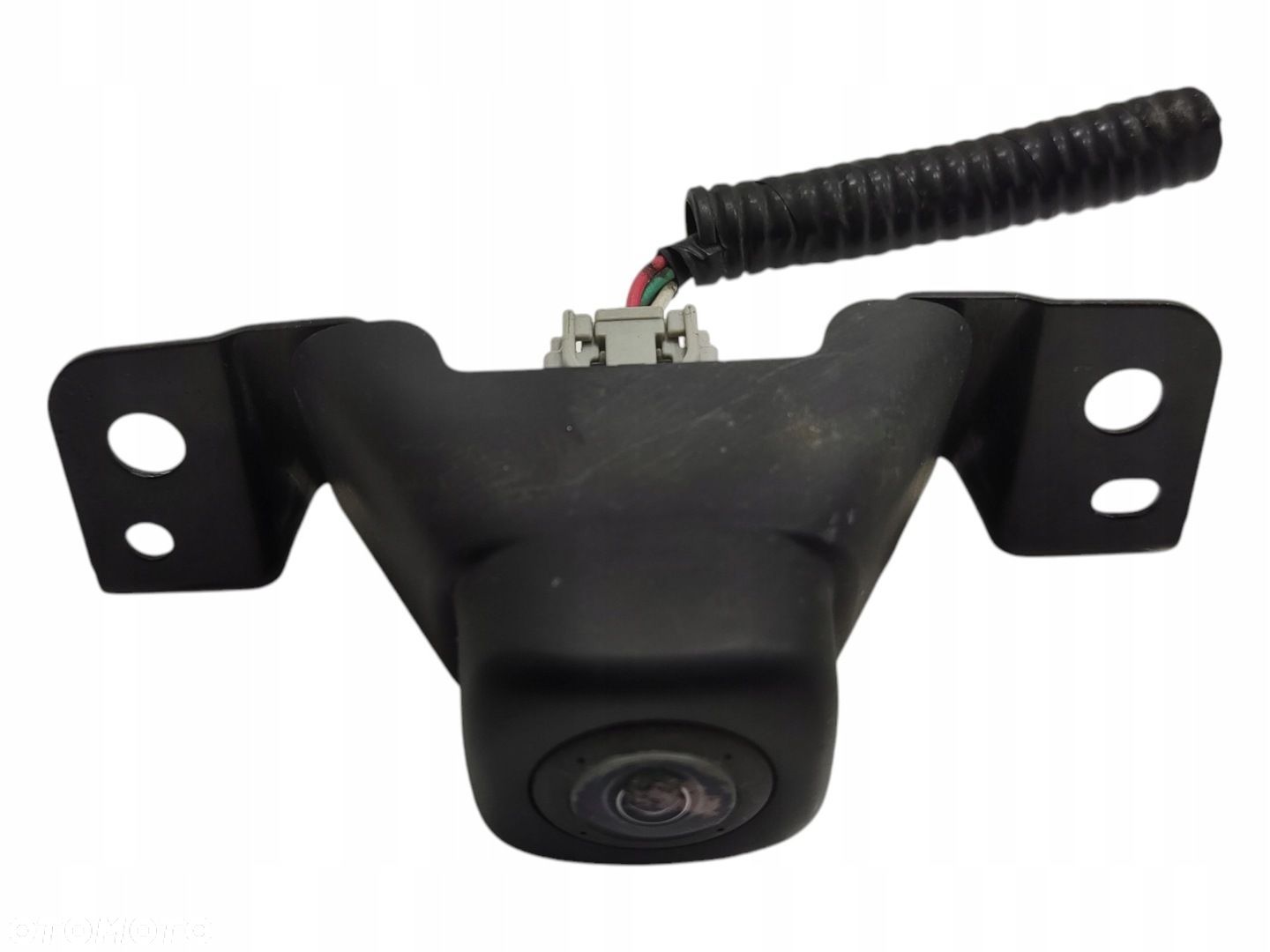 KAMERA PRZÓD PRZEDNIA TOYOTA RAV4 V 2019-2024 86790-42130 - 1