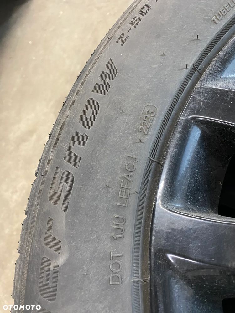 Renault Koleos 2.0 dCi 4x4 Bose Edition - 19