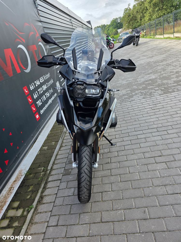 BMW R - 17