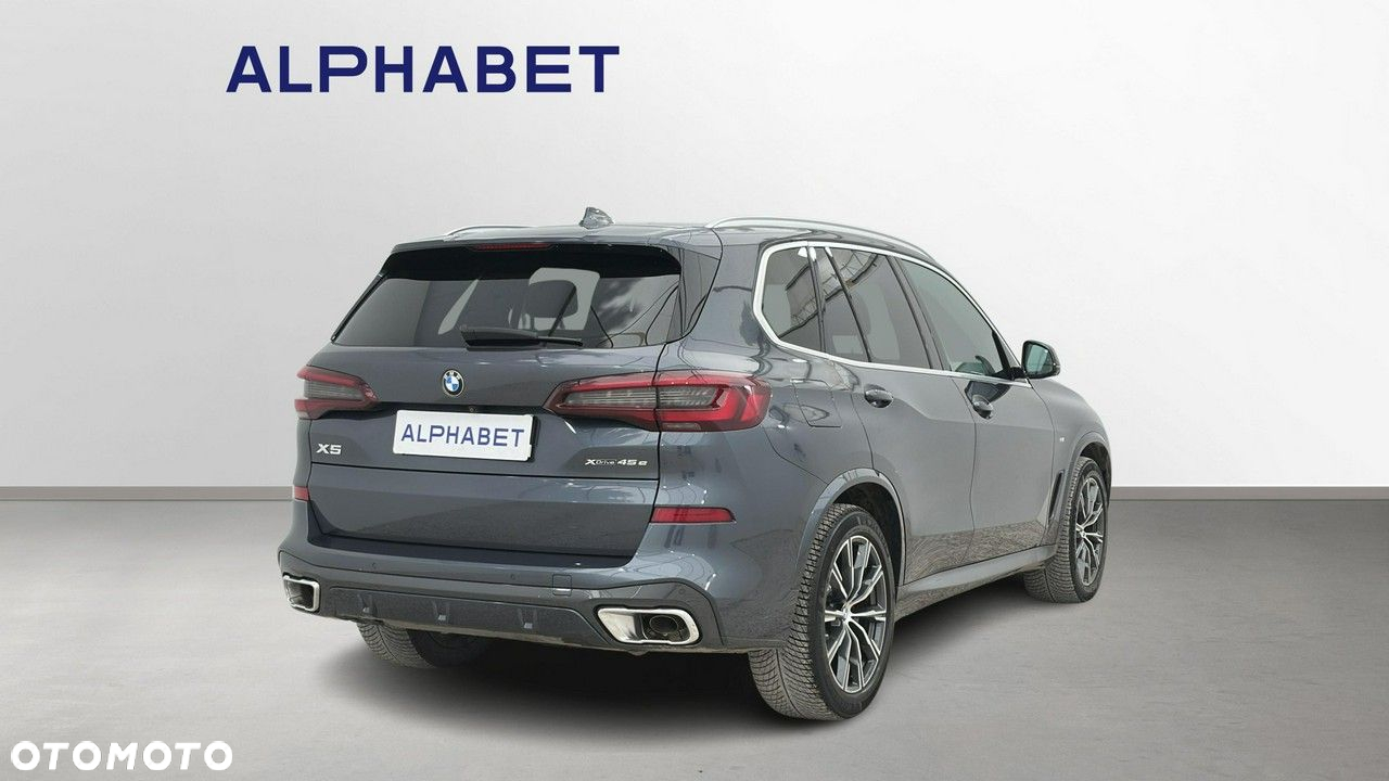BMW X5 - 6