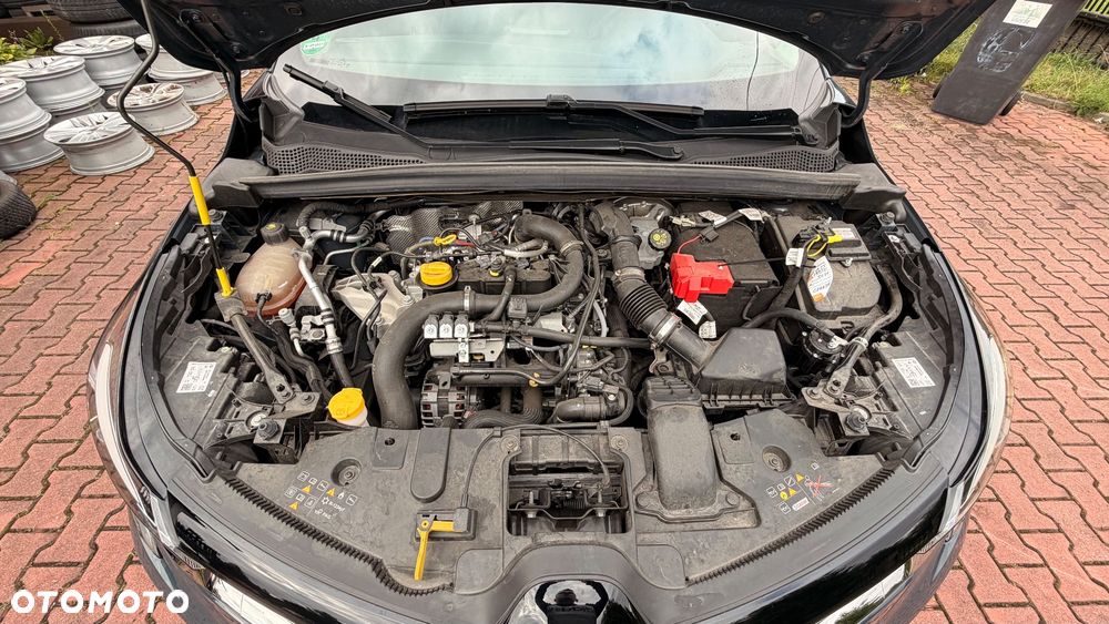 Renault Captur 1.0 TCe Equilibre - 15