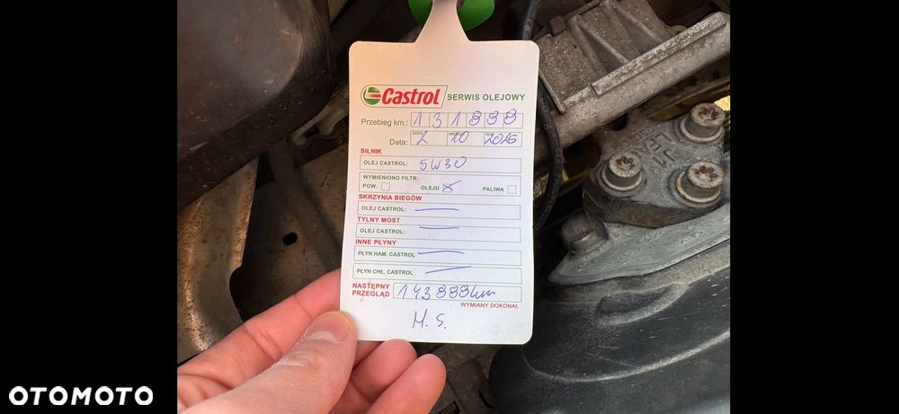 Peugeot 1007 1.6 Trendy 2-Tronic - 15