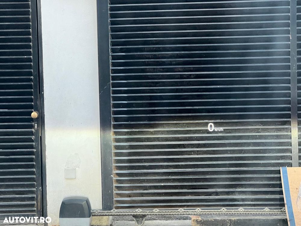 Mazda CX-5 CD175 4x4 AT Revolution Top - 21