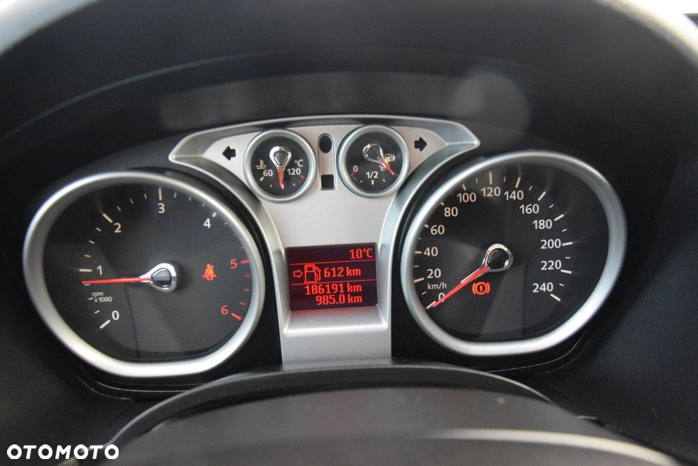 Ford Kuga 2.0 TDCi Individual - 38