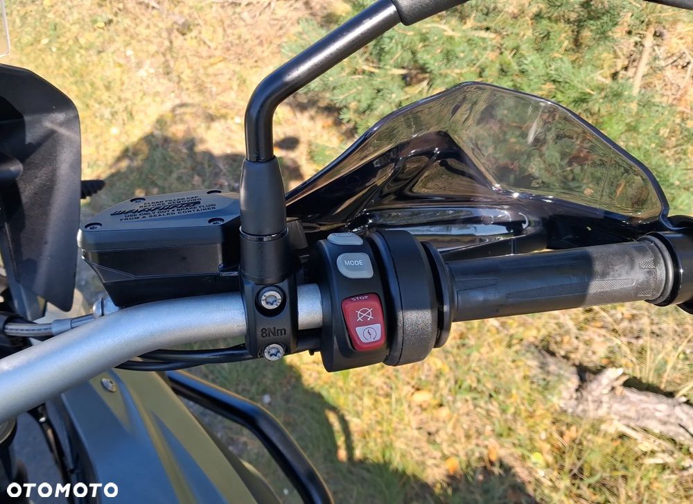 BMW R - 39