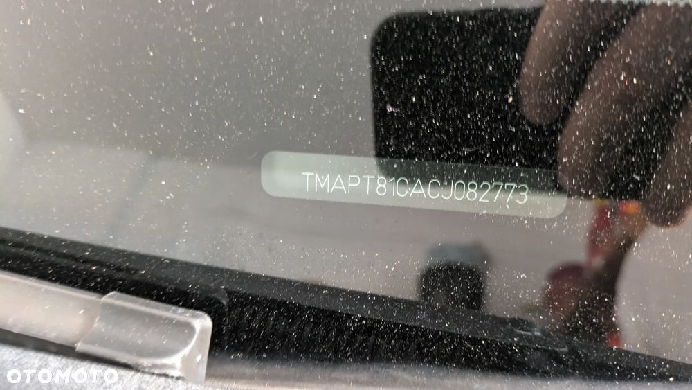 Hyundai ix20 1.4 Edition 20 - 2