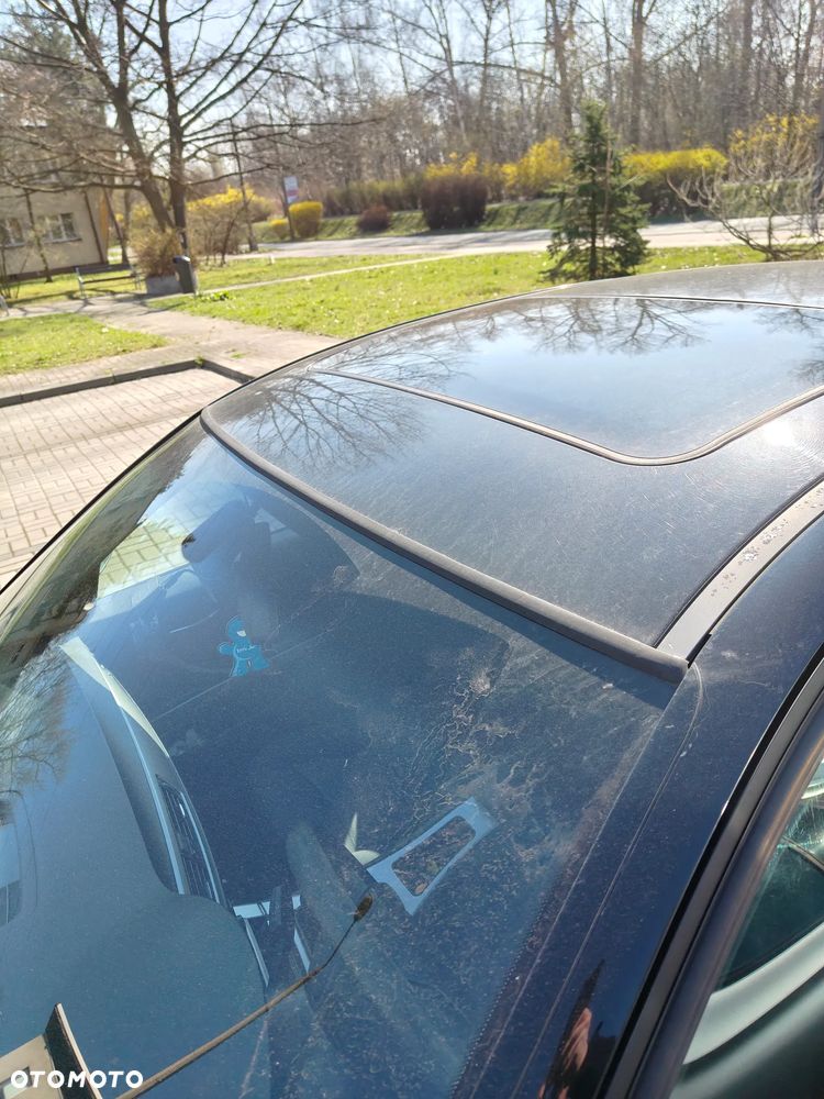 BMW Seria 3 - 10