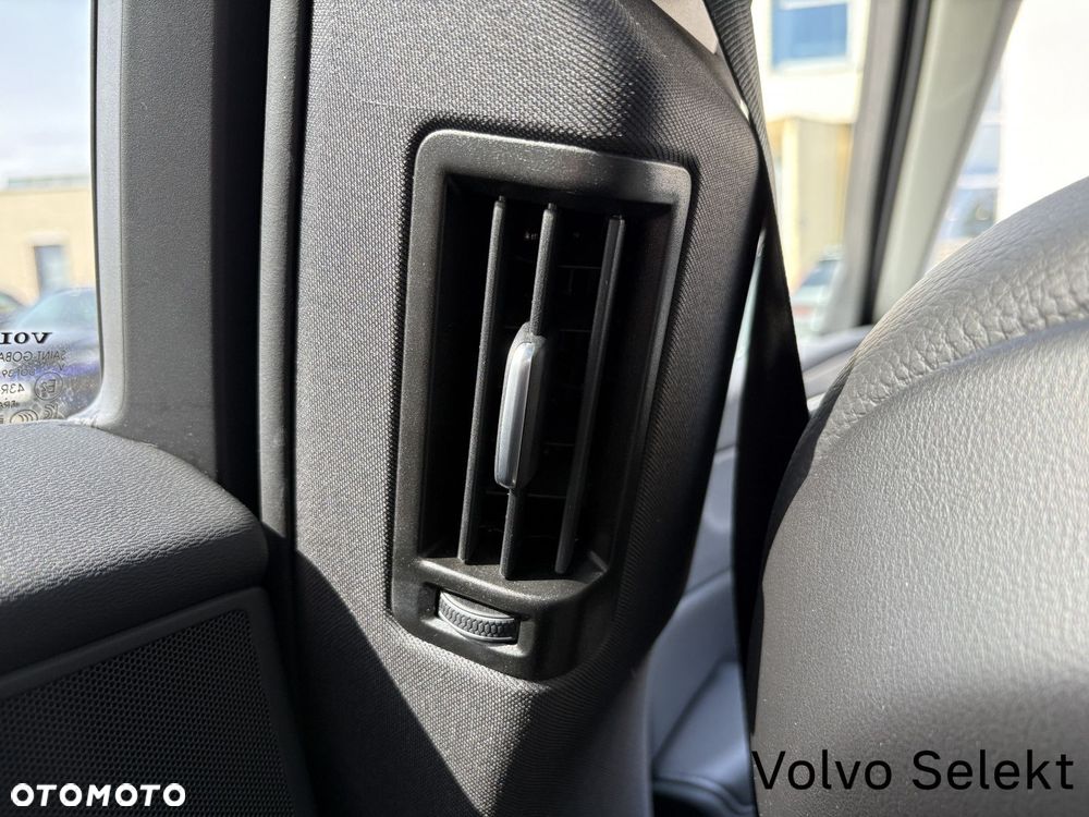 Volvo XC 60 - 24