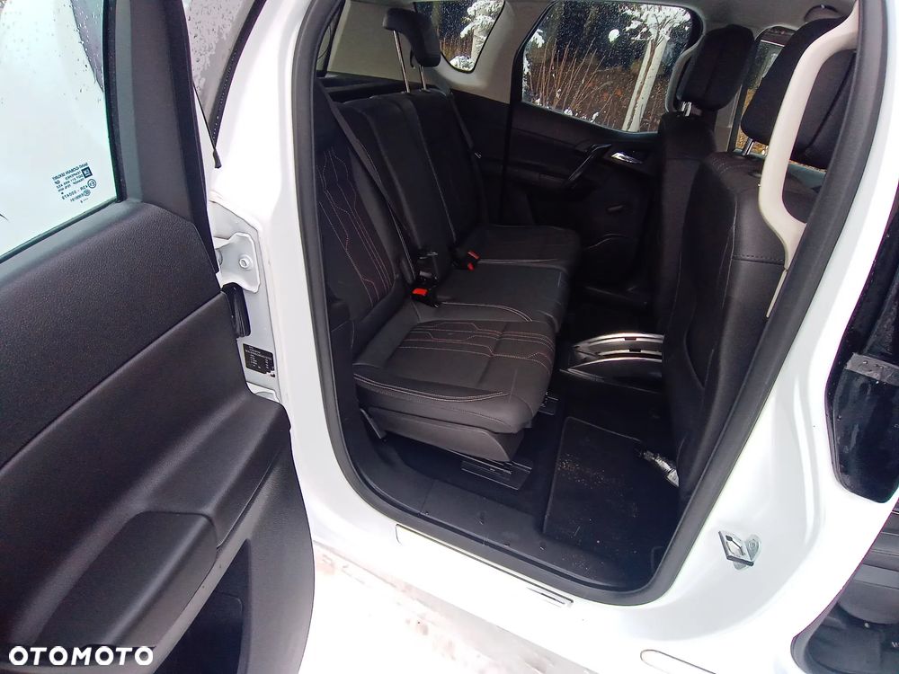 Opel Meriva 1.4 Innovation - 20