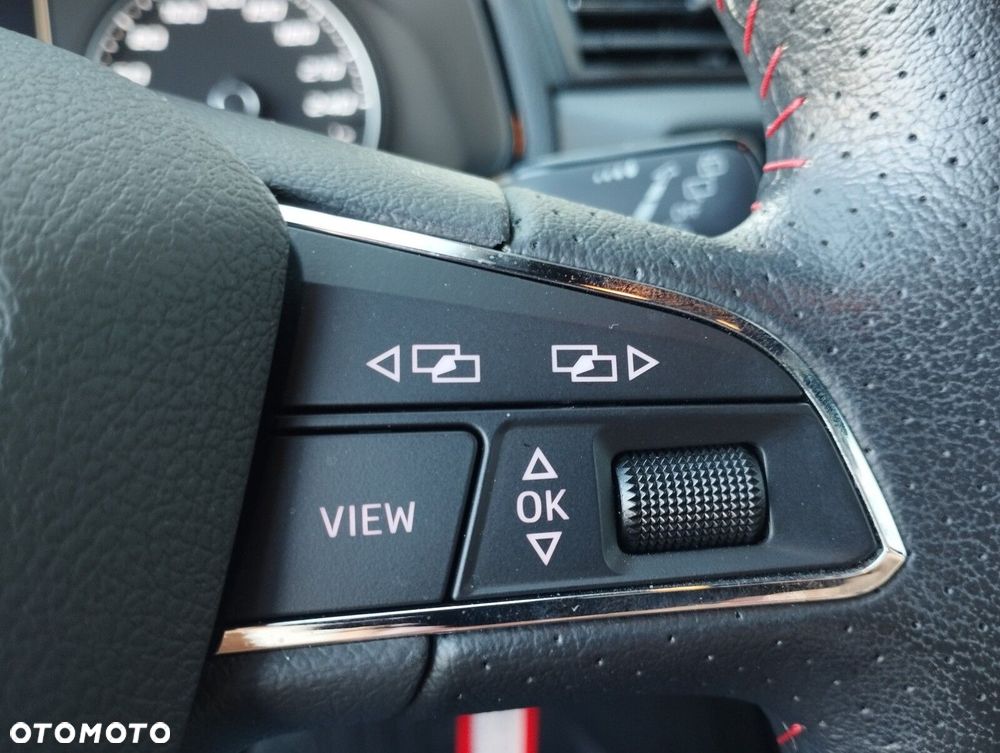 Seat Arona 1.0 TSI GPF FR S&S - 15