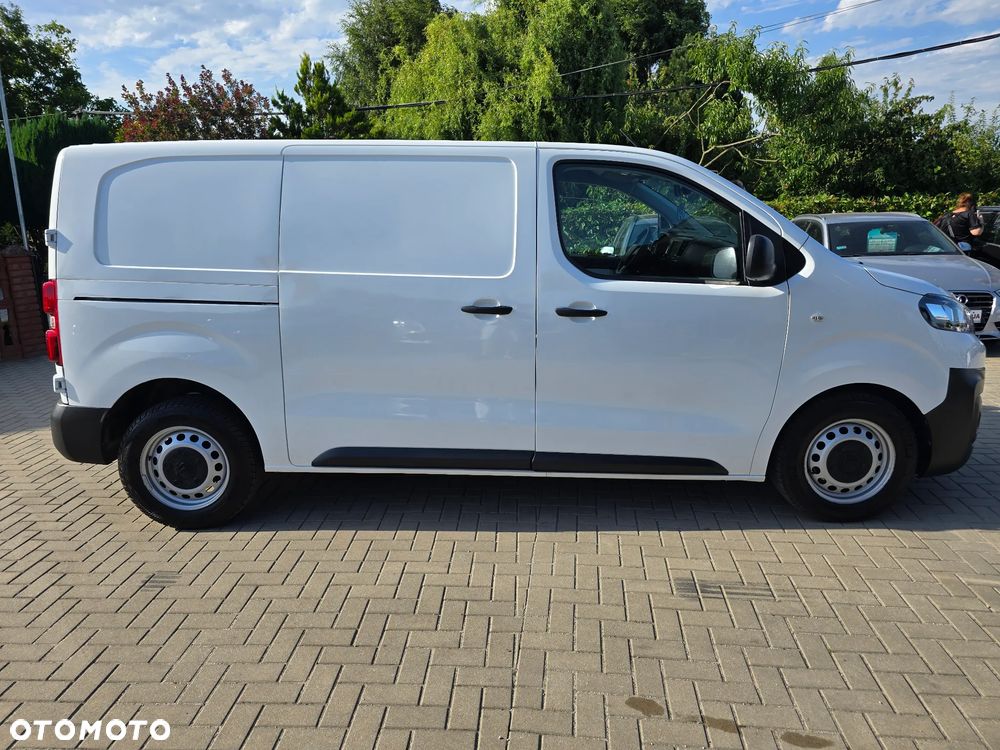 Citroën Jumpy - 3