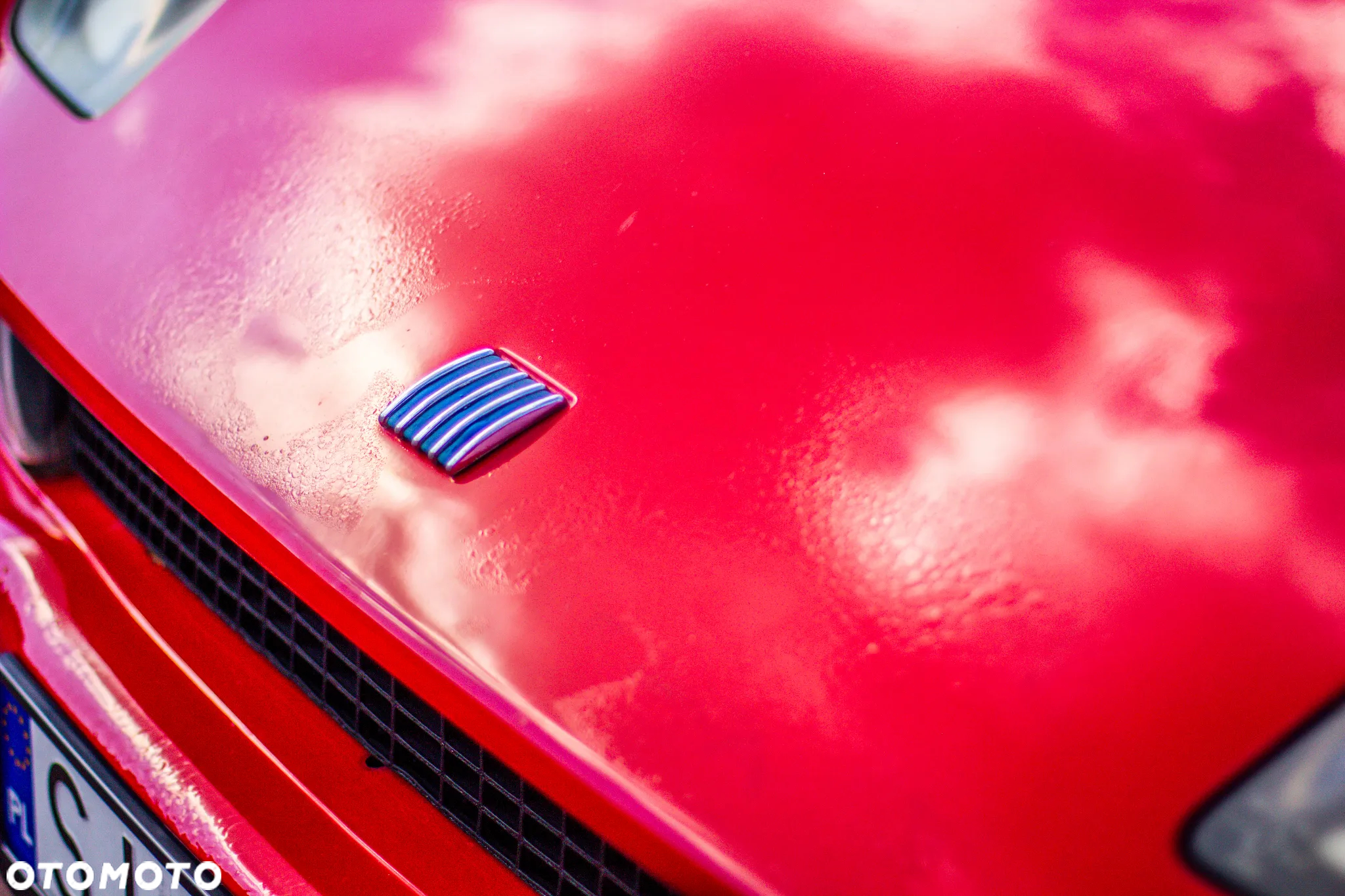 Fiat Coupe 1.8 16V - 31
