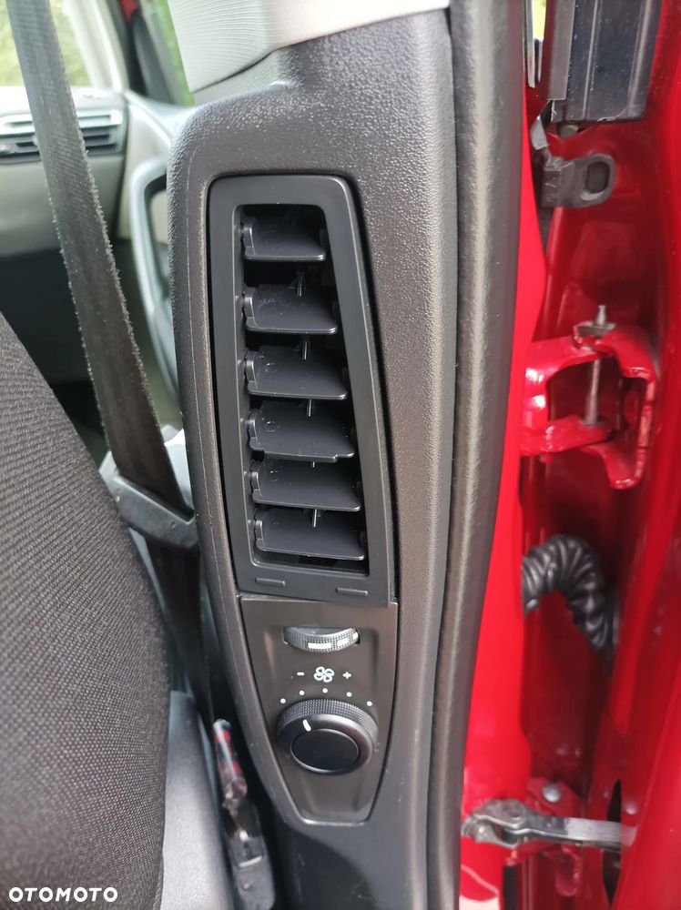 Citroën C4 Grand Picasso BlueHDi 120 EAT6 Exclusive - 33
