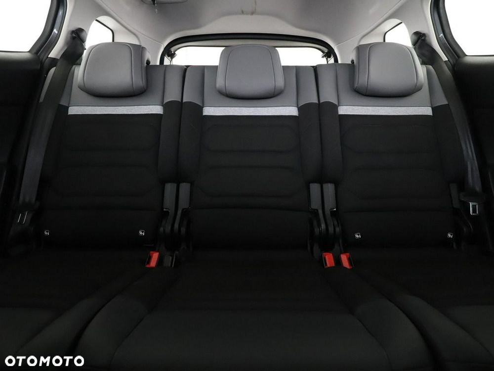 Citroën C5 Aircross 1.6 PHEV Feel Pack EAT8 - 19