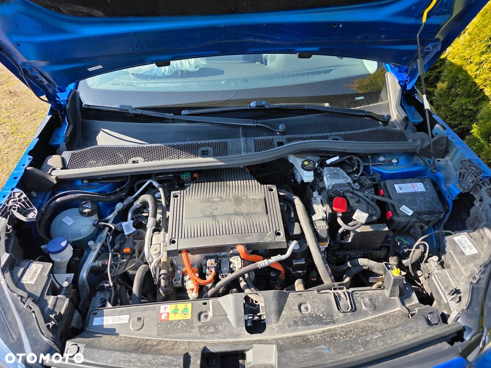 Peugeot 2008 136 Allure - 8