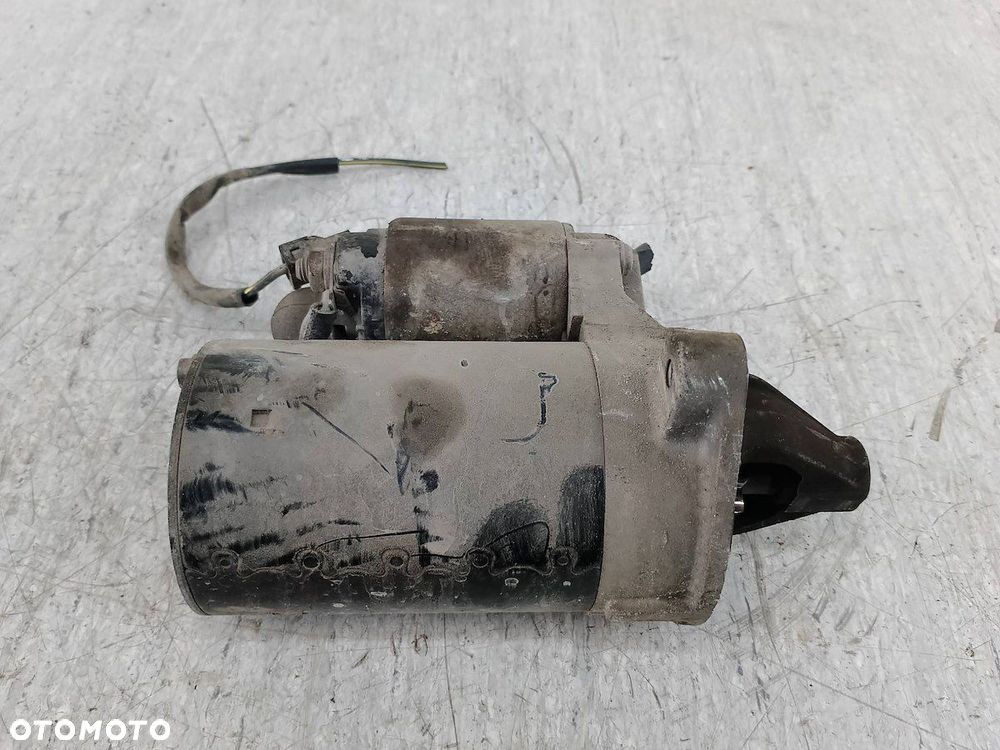 ROZRUSZNIK HYUNDAI GETZ 36100-02550 1.1 - 5