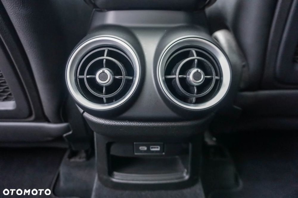 Alfa Romeo Stelvio 2.0 Turbo Veloce Q4 - 30