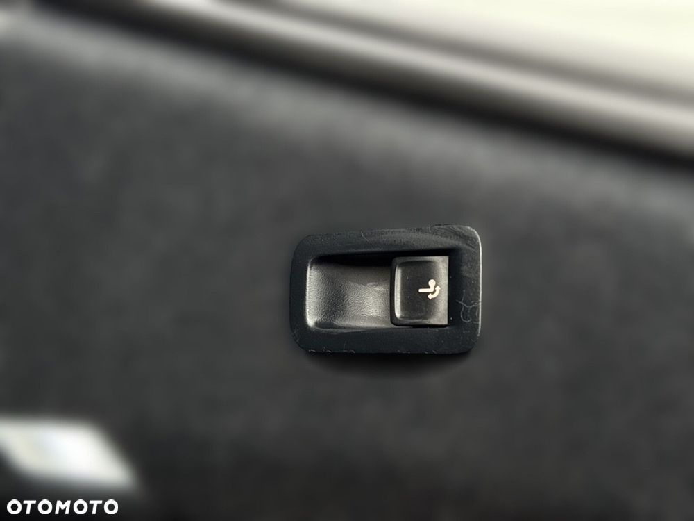 Volkswagen Arteon 2.0 TSI 4Motion R DSG - 30
