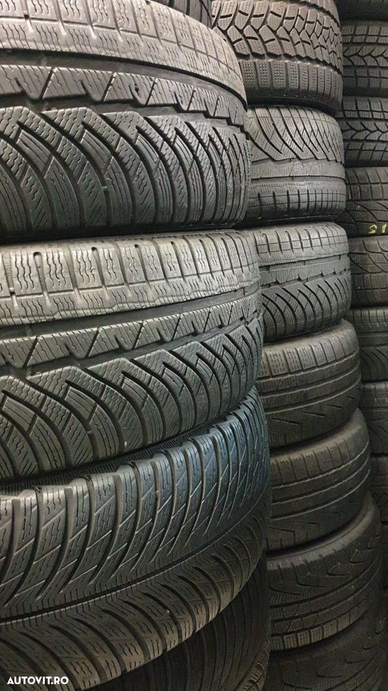 195 65 15, 205 65 15, 185 65 15, 175 65 15, 165 65 15, 185 55 15, 195 - 3