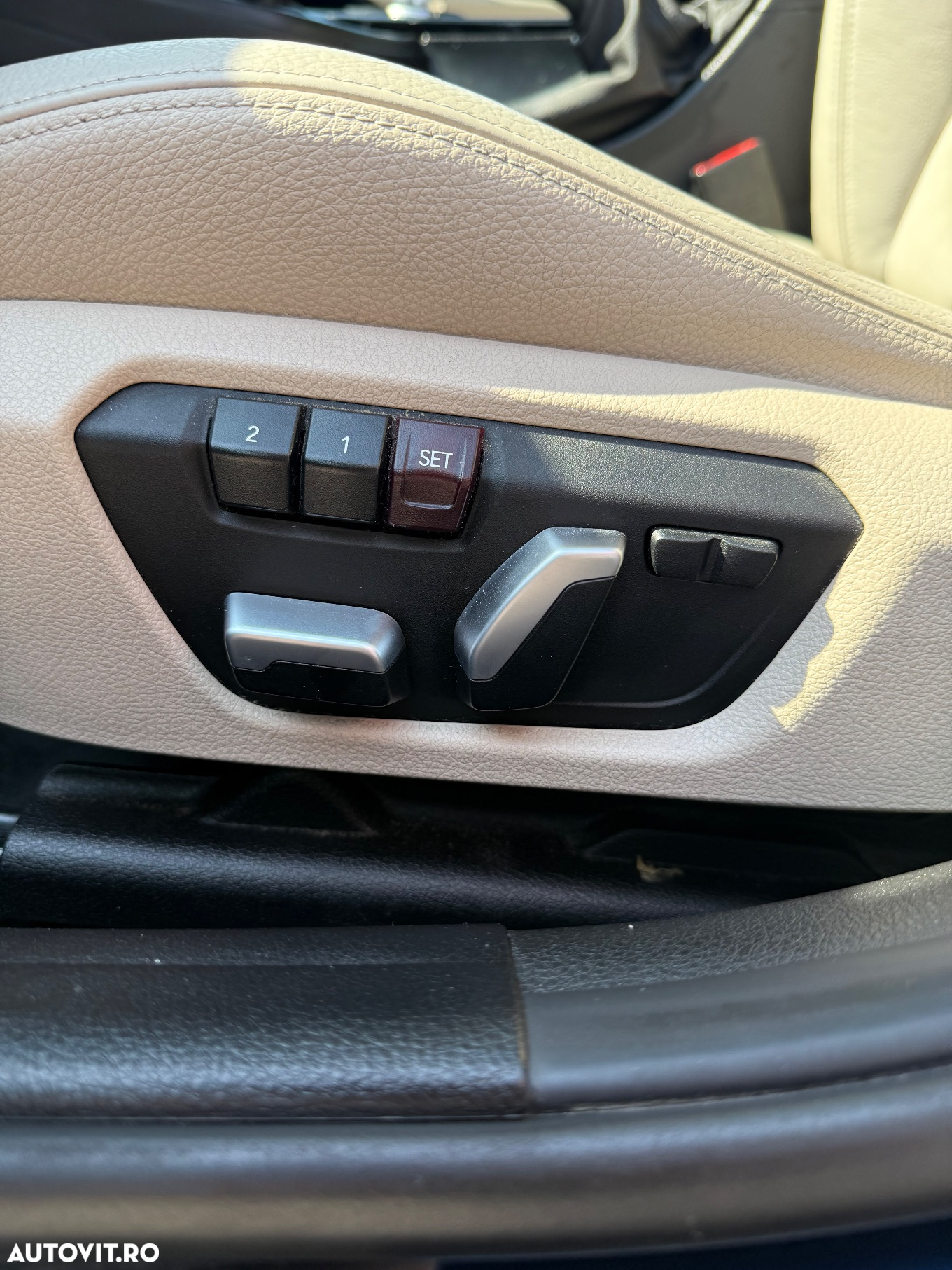 BMW Seria 3 - 11
