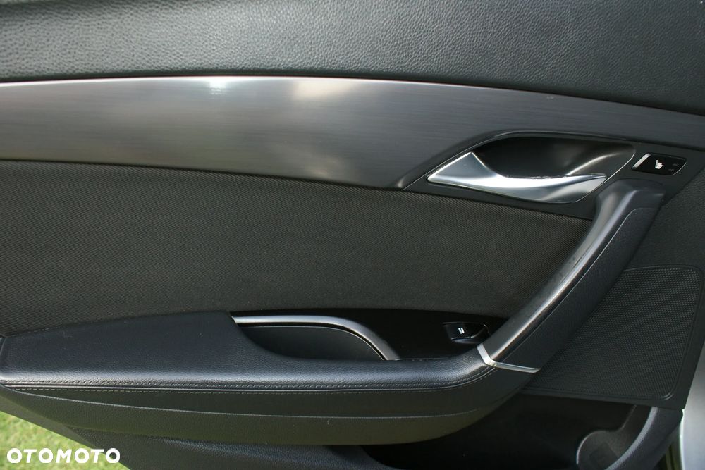 Hyundai i40 2.0 Style - 19