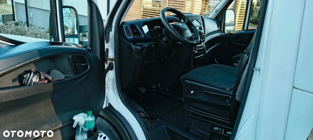 Iveco Daily - 26