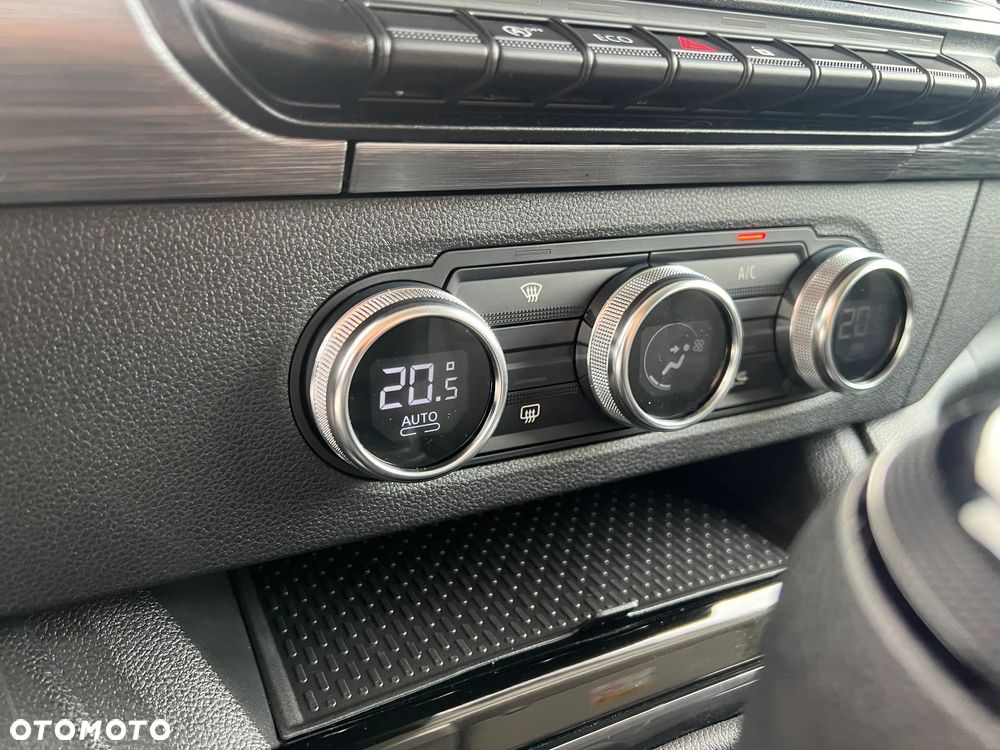 Renault Kangoo Grand 1.5 dCi Equilibre - 17