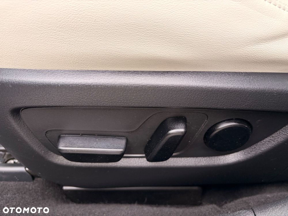 Mazda CX-30 2.0 mHEV Enso 2WD - 22