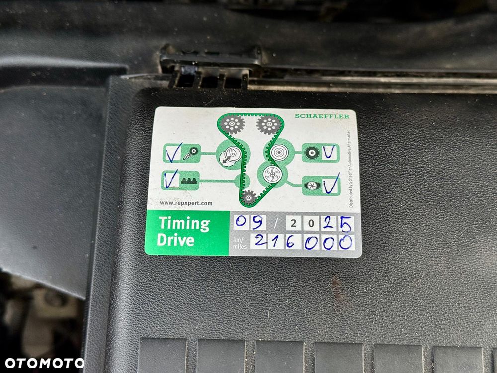 Opel Combo 1.4 Turbo L2H1 Selection - 36