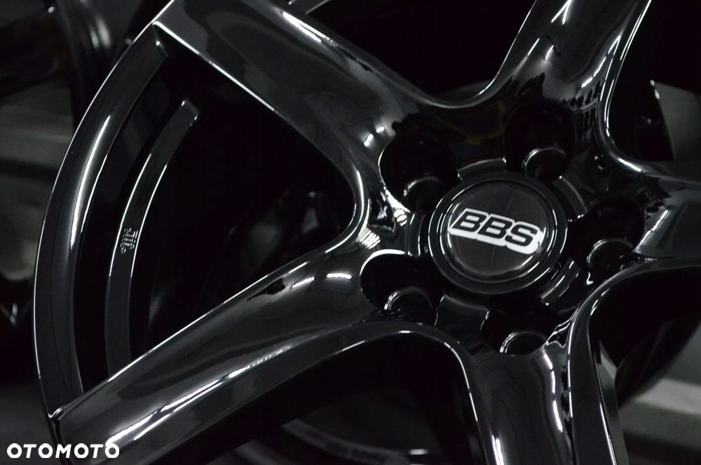 Felgi 5x114,3 R18 Mazda cx5 cx7 3 5 6 HONDA Hyundai Tucson Kia TOYOTA - 11