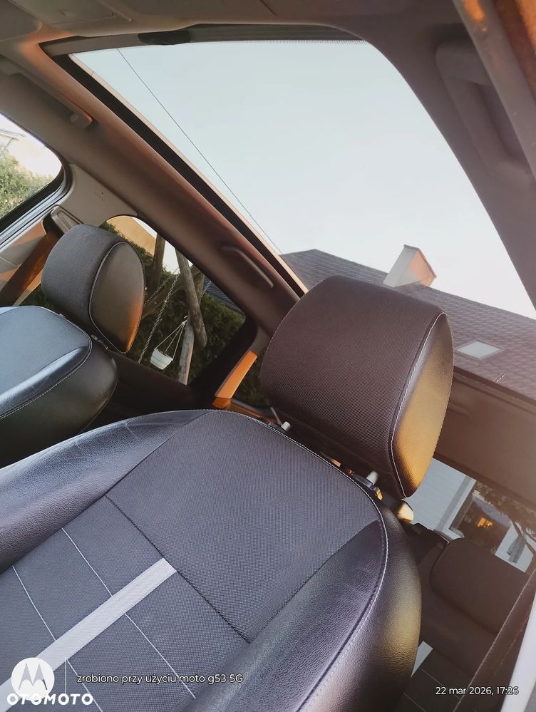 Ford Kuga 2.0 TDCi Titanium - 5