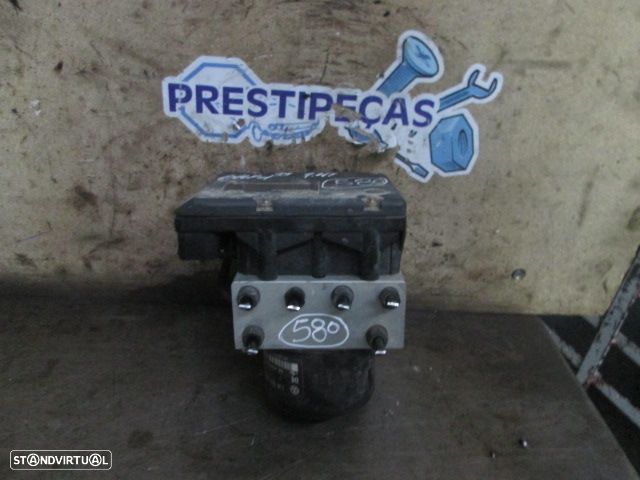 Abs 1C0907379G VW GOLF 4 1999 1.4 I - 1