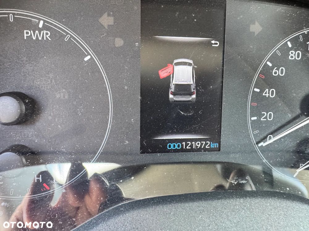 Mazda 2 Hybrid 1.5 Pure CVT - 15