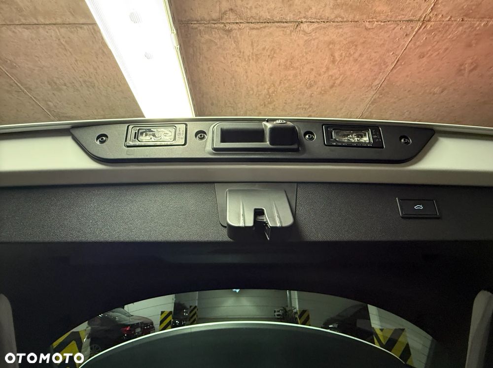 Cupra Formentor 2.0 TSI 4Drive VZ DSG - 8