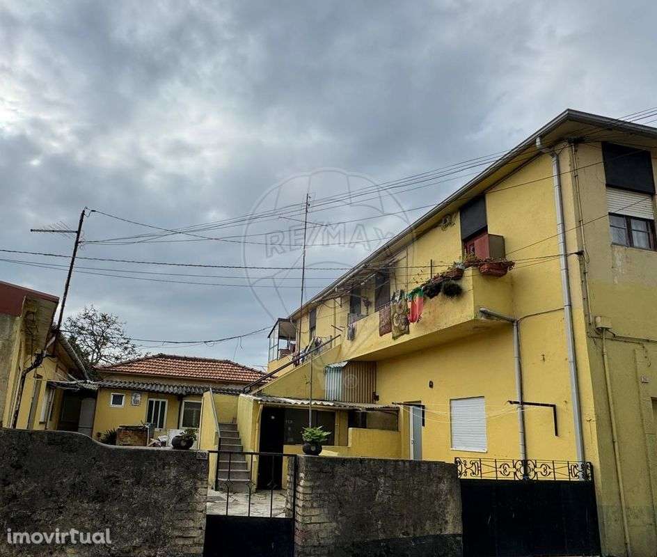 Moradia T3 para venda - Grande imagem: 3/3