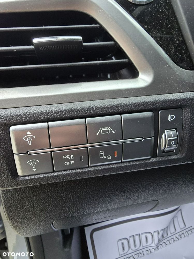 SsangYong/KGM Korando - 31