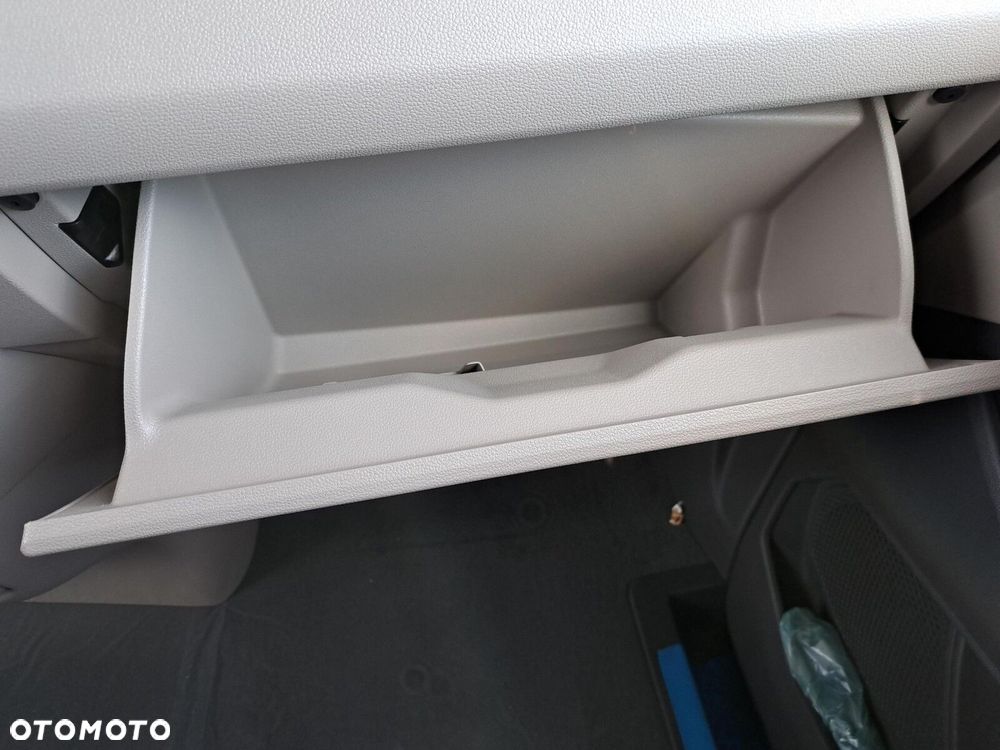 Volkswagen california California Coast silnik: 2,0 l TSI OPF 204 KM - 12