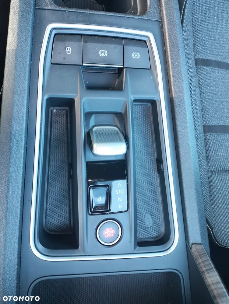 Seat Leon - 9